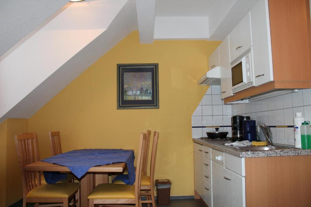 Apart Maximilian Ischgl Pokój zdjęcie